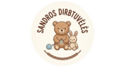 sandrosdirbtuveles.online