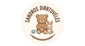 sandrosdirbtuveles.online